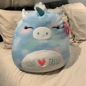 Squishmallow
